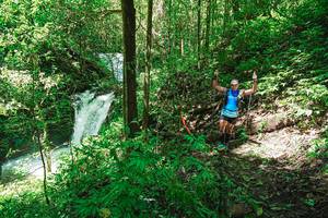 BIB: 
                            <button type="button" onclick="openModal(25043035)" class="btn btn-primary btn-sm float-right btn-popup" data-toggle="modal" data-target=".modal-high-quality">
                        <i class="fas fa-shopping-cart"></i> Add to Cart
                    </button>
                                            <button type="button" onclick="isThisMe(25043035, true)" class="btn btn-success btn-sm float-right btn-popup btn-isme hidden" data-toggle="tooltip" data-placement="bottom" title="นี่คือรูปของคุณใช่ไหม คลิกที่นี่เพื่อเอาเข้าอัลบั้ม">
                        <i class="fas fa-plus"></i> Add to album
                    </button>
                    <button type="button" onclick="isThisMe(25043035, false)" class="btn btn-warning btn-sm float-right btn-popup btn-isnotme hidden">
                        <i class="fas fa-ban"></i> Remove from album
                    </button>